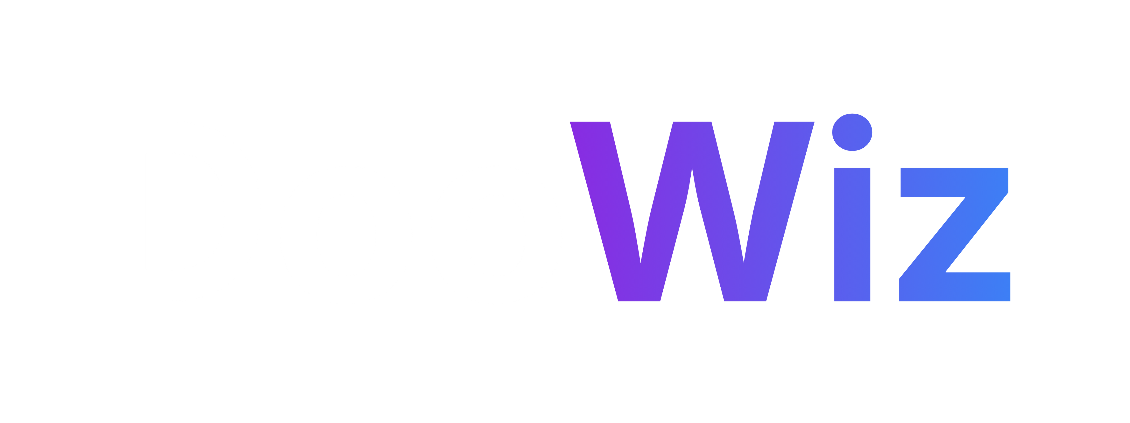 DooWiz